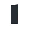 ZTE Blade L210 1/32GB Blue (UA)