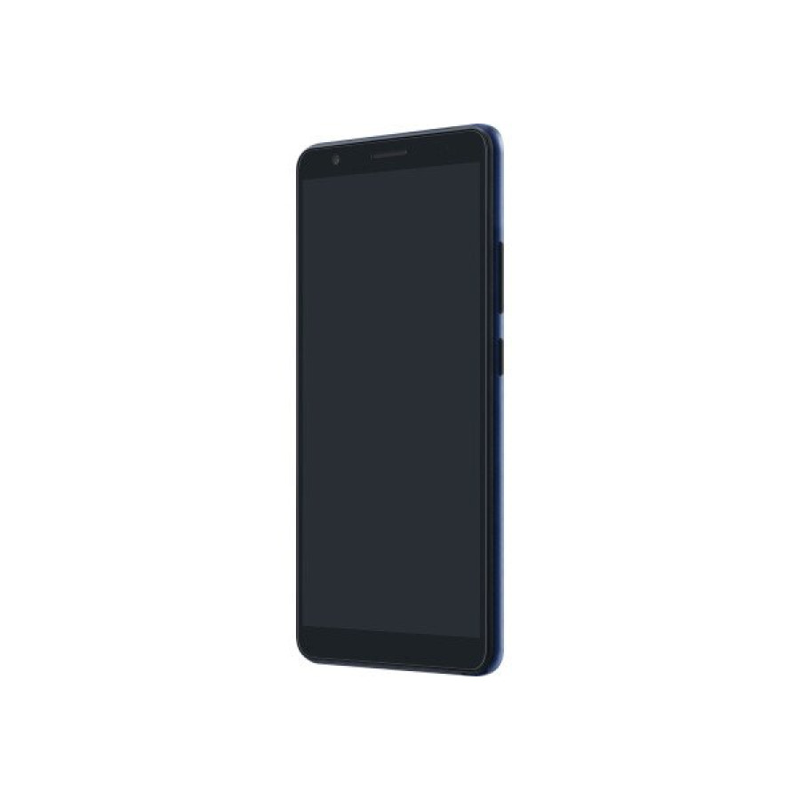 ZTE Blade L210 1/32GB Blue (UA)