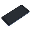ZTE Blade L210 1/32GB Blue (UA)