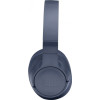 JBL Tune 710 BT Blue (JBLT710BTBLU)