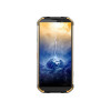 Blackview BV9500 Plus 4/64GB Yellow