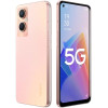 Oppo A96 6/128GB Pink