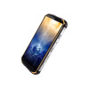 Blackview BV9500 Plus 4/64GB Yellow