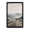 Sigma mobile Tab A1015 Grey (UA)