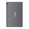 Sigma mobile Tab A1015 Grey (UA)