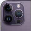 Apple iPhone 14 Pro Max 128GB Deep Purple (MQ9T3) (USED Grade_A)