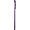 Apple iPhone 14 Pro Max 128GB Deep Purple (MQ9T3) (USED Grade_A)