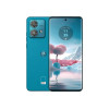 Motorola Edge 40 Neo 12/256GB Caneel Bay (PAYH0082) (UA)