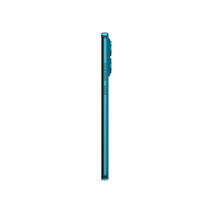 Motorola Edge 40 Neo 12/256GB Caneel Bay (PAYH0082) (UA)