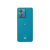 Motorola Edge 40 Neo 12/256GB Caneel Bay (PAYH0082) (UA)