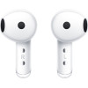OPPO Enco Air3 Glaze White
