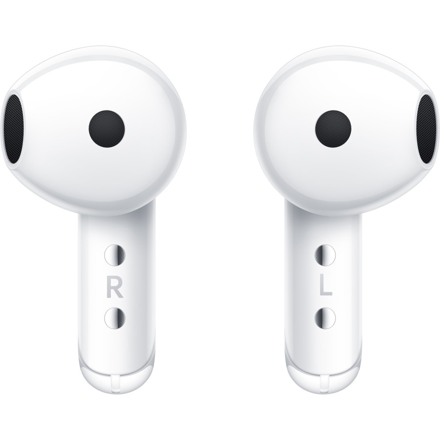 OPPO Enco Air3 Glaze White