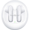 OPPO Enco Air3 Glaze White