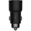 Roidmi 3S Bluetooth Car BFQ04RM Black