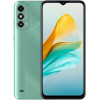 ZTE Blade A53 2/32GB Green (UA)