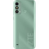 ZTE Blade A53 2/32GB Green (UA)