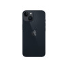 Apple iPhone 14 512GB Midnight (MPWW3)