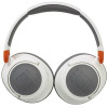 JBL JR460NC White (JBLJR460NCWHT)