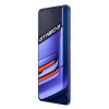 Realme GT Neo3 8/128GB 80W Le Mans