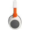 JBL JR460NC White (JBLJR460NCWHT)