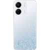 Xiaomi Redmi 13C 6/128GB Glacier White (Global Version)