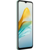 ZTE Blade A53 2/32GB Green (UA)