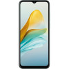 ZTE Blade A53 2/32GB Green (UA)