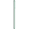 ZTE Blade A53 2/32GB Green (UA)