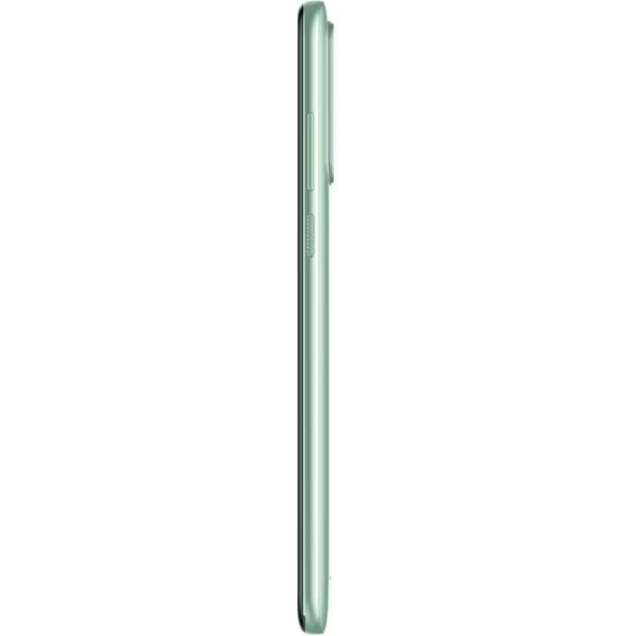 ZTE Blade A53 2/32GB Green (UA)
