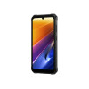 Blackview BV5300 Plus 4/128GB Orange