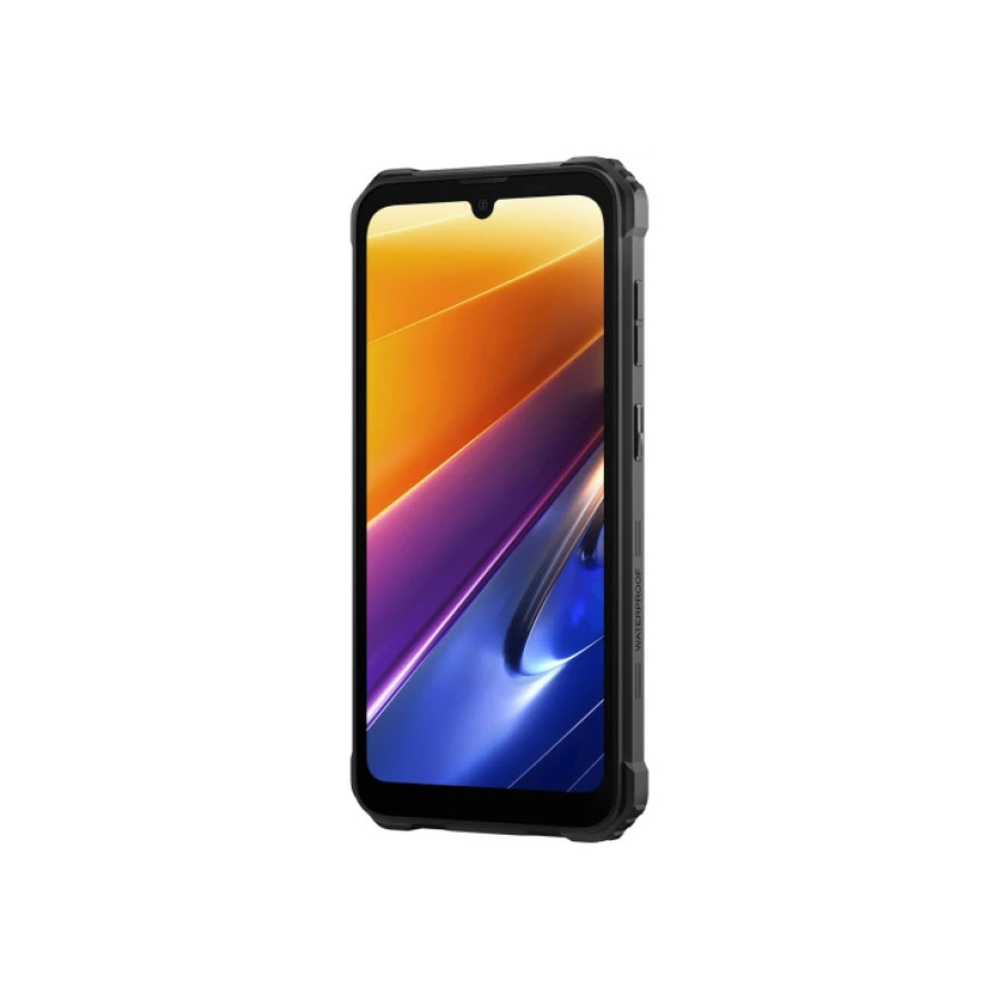 Blackview BV5300 Plus 4/128GB Orange