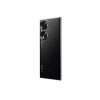 Honor 70 8/128GB Midnight Black