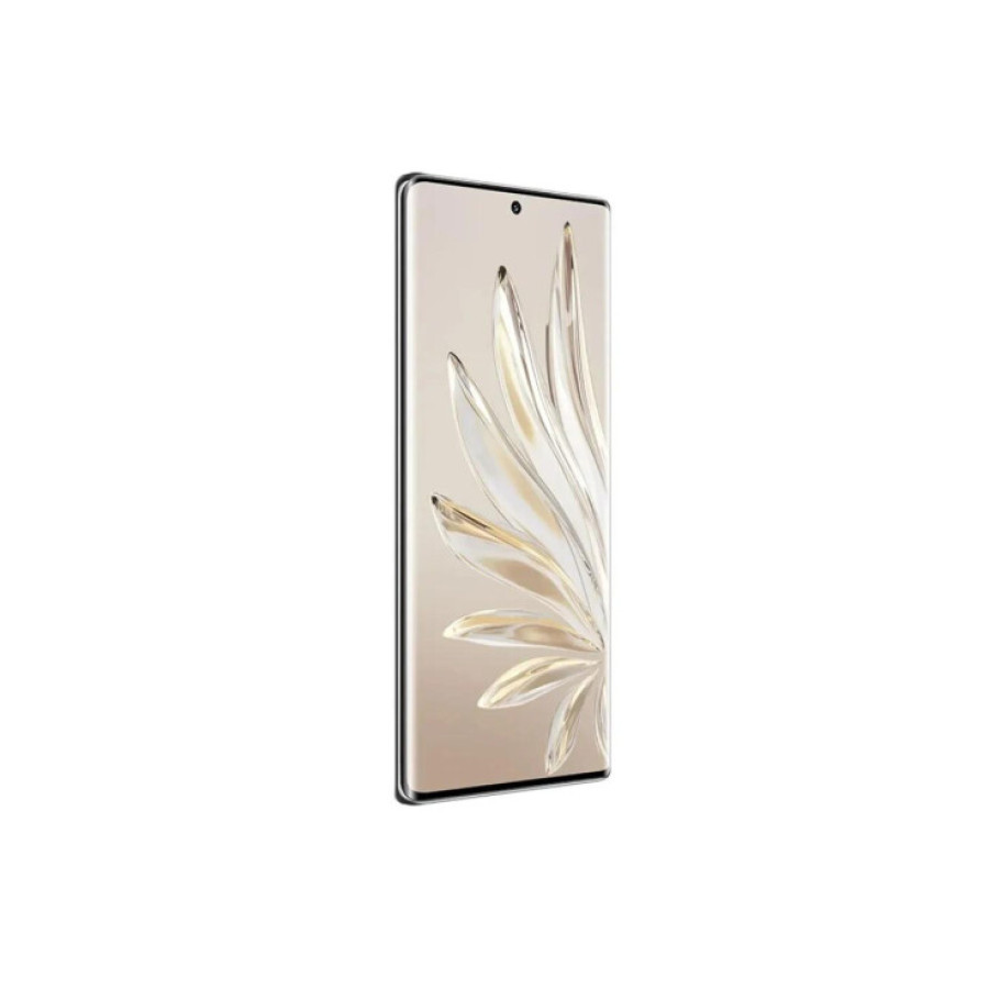 Honor 70 8/128GB Midnight Black