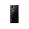 Honor 70 8/128GB Midnight Black