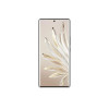 Honor 70 8/128GB Midnight Black