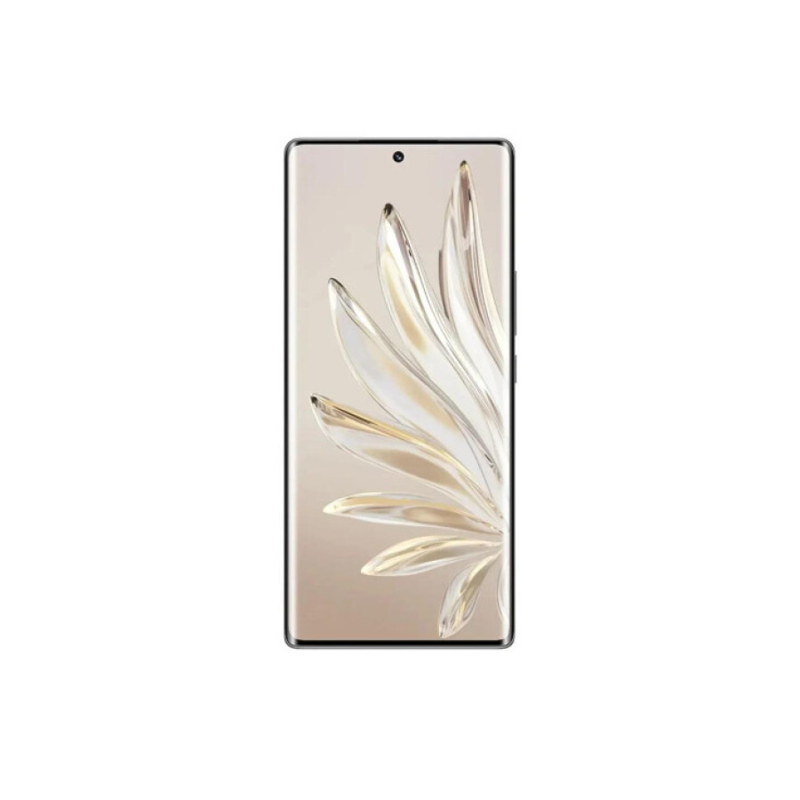Honor 70 8/128GB Midnight Black