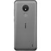 Nokia C21 2/32GB Warm Gray