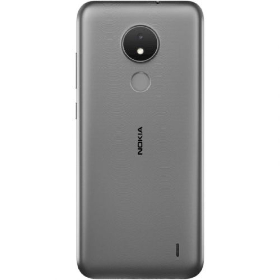 Nokia C21 2/32GB Warm Gray
