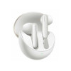 OPPO Enco R2 White