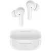 QCY T13 White