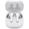 QCY T13 White