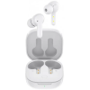 QCY T13 White