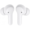 QCY T13 White