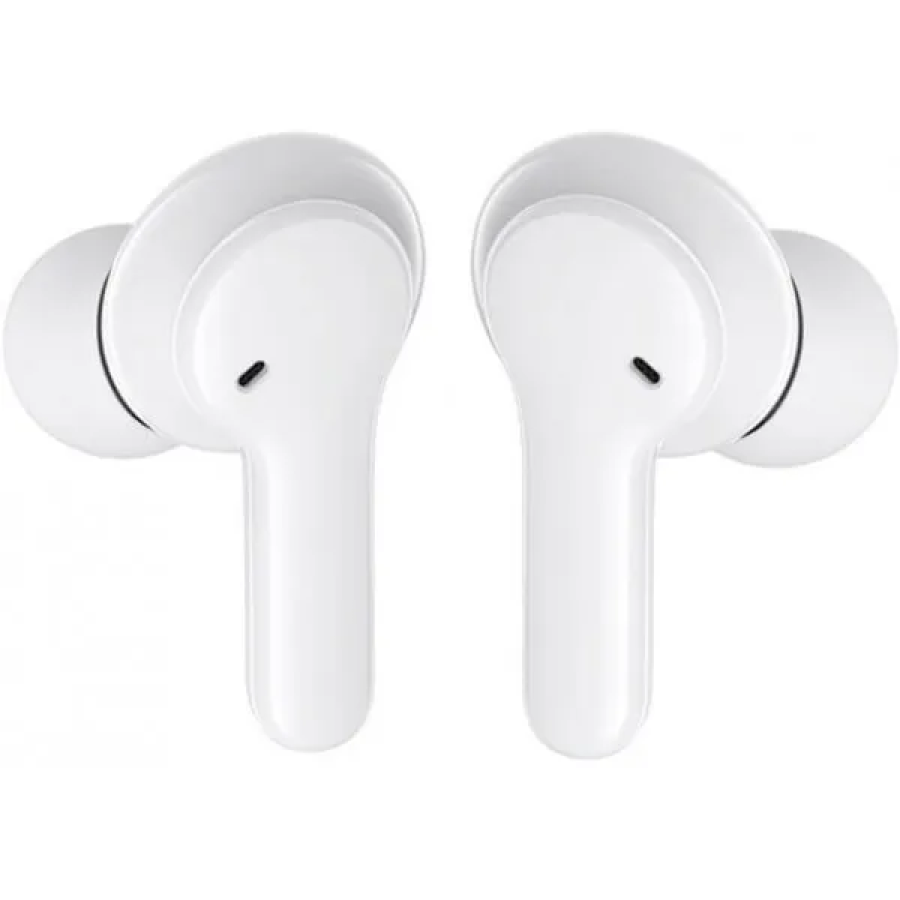 QCY T13 White