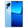 Xiaomi 13 Lite 8/256GB Lite Blue (Global Version)