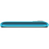 Tecno Spark 7 KF6n NFC 4/128GB Morpheus Blue (4895180766442) (UA)