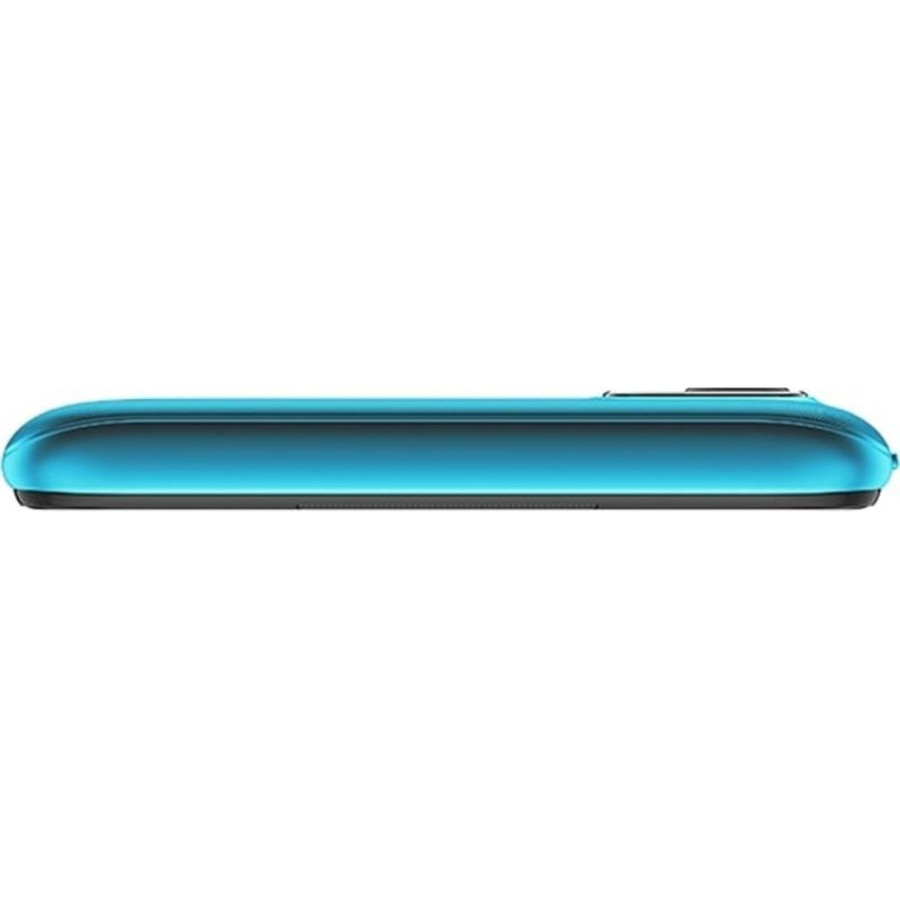 Tecno Spark 7 KF6n NFC 4/128GB Morpheus Blue (4895180766442) (UA)