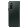 Samsung Galaxy Z Fold3 5G 12/256 Phantom Green (SM-F926BZGD) (UA)
