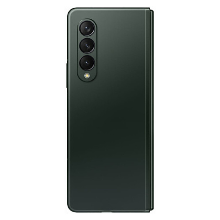 Samsung Galaxy Z Fold3 5G 12/256 Phantom Green (SM-F926BZGD) (UA)