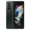 Samsung Galaxy Z Fold3 5G 12/256 Phantom Green (SM-F926BZGD) (UA)